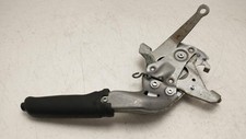 mx5 handbrake for sale mx5 handbrake for sale SKELMERSDALE