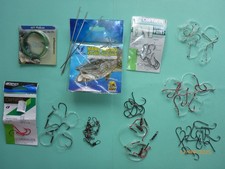 Raubfischhaken qualität . gebraucht kaufen Raubfischhaken qualität . gebraucht kaufen  Barsinghausen