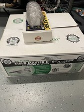 400 watt grow light hps for sale 400 watt grow light hps for sale Raphine