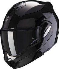 Scorpion casco moto usato  Bisceglie