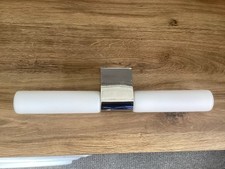 Bathroom light for sale  SOUTHAMPTON