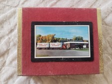 Vintage penn yan for sale  Daytona Beach