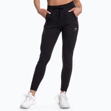 Gymshark ladies training for sale  CHICHESTER