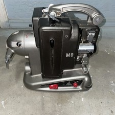 Bolex paillard film d'occasion  Expédié en Belgium