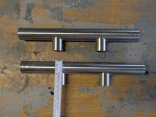 edelstahlhandlauf gebraucht kaufen edelstahlhandlauf gebraucht kaufen Leipzig