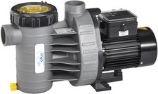Aqua technix aqua gebraucht kaufen  Nidda