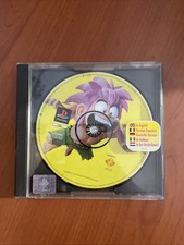 tombi usato tombi usato Zerfaliu