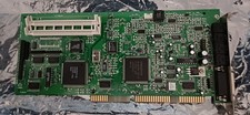 Creative sound blaster for sale  SOUTHAMPTON
