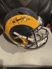 Jack youngblood fred for sale  Hackettstown