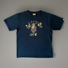 Bape abc camo for sale  Arvada