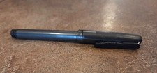 Spider pen yigal for sale  Murrieta