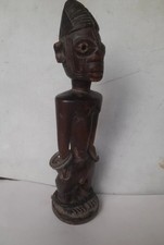 Ancien ibeji fin d'occasion  Huelgoat