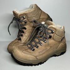 Scarpa gore tex for sale  BRISTOL