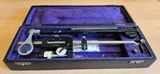 Planimeter kempten 39133 gebraucht kaufen  Herne