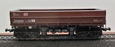 Gützold 44100 schüttgut gebraucht kaufen  Bernau