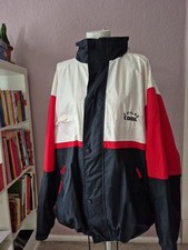 Segeljacke herren versize gebraucht kaufen  Berlin