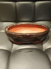 small black pot for sale small black pot for sale Hazleton