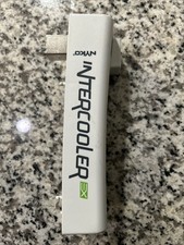 Xbox 360 nyko for sale  Fall River