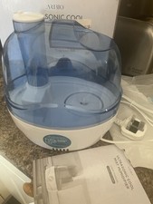 Arbio ultrasonic cool for sale  BRISTOL