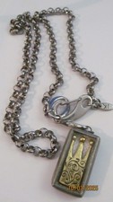 jewel kade for sale jewel kade for sale Cookeville