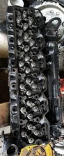 Cummins isb 5.9l for sale  Greenville
