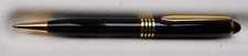 Kugelschreiber sammlerstück v gebraucht kaufen  Regensburg
