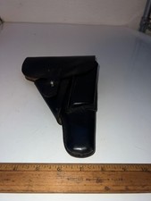 Vintage german 1944 for sale  Westover