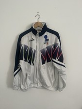 Italy 90s diadora for sale  NEWARK