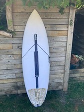 Sub xero hyfi for sale  CLEVEDON