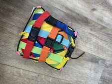 toys kids learnig for sale toys kids learnig for sale Veneta