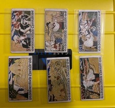 Stollwerck album series gebraucht kaufen  Rostock