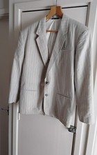 Emporio armani vintage for sale  HODDESDON
