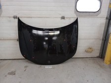 Saab sedan hood for sale  Port Washington