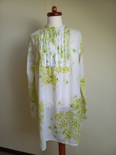 vintage tunika gebraucht kaufen vintage tunika gebraucht kaufen Leonberg