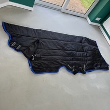 Horseware amigo insulator for sale  COLCHESTER