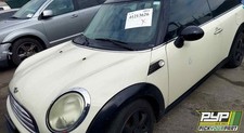 2010 mini cooper for sale  Joppa