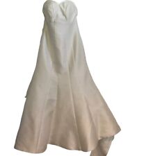 Martina liana wedding for sale  Eugene