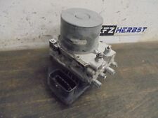 Unidade de bomba ABS Mazda 6 GH 1338006980 2.2D 95kW R2 R2BF 149020 comprar usado  Enviando para Brazil