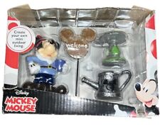 Disney mickey mouse for sale  Roanoke