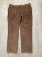 Pantalon saint hilaire d'occasion  La Valette-du-Var
