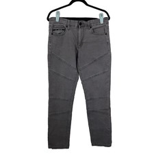 Fried denim men for sale  Spokane