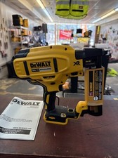 Dewalt dcn681 20v for sale  Valdosta