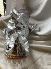 Pet shark costume for sale  Indianapolis