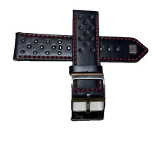 Leder armband universal gebraucht kaufen  Ahlen-Dolberg