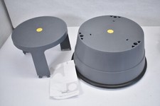 Kick stool rolling for sale  Kansas City