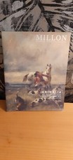 2014 catalogue animalia d'occasion  Auray
