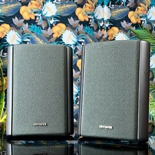 Vintage aiwa r180 for sale  ELY