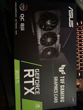 Asus nvidia geforce for sale  Long Beach