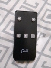 Primewire hdmi kanal gebraucht kaufen  Langenselbold