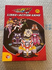 Scan 2go libro usato Scan 2go libro usato  Italia